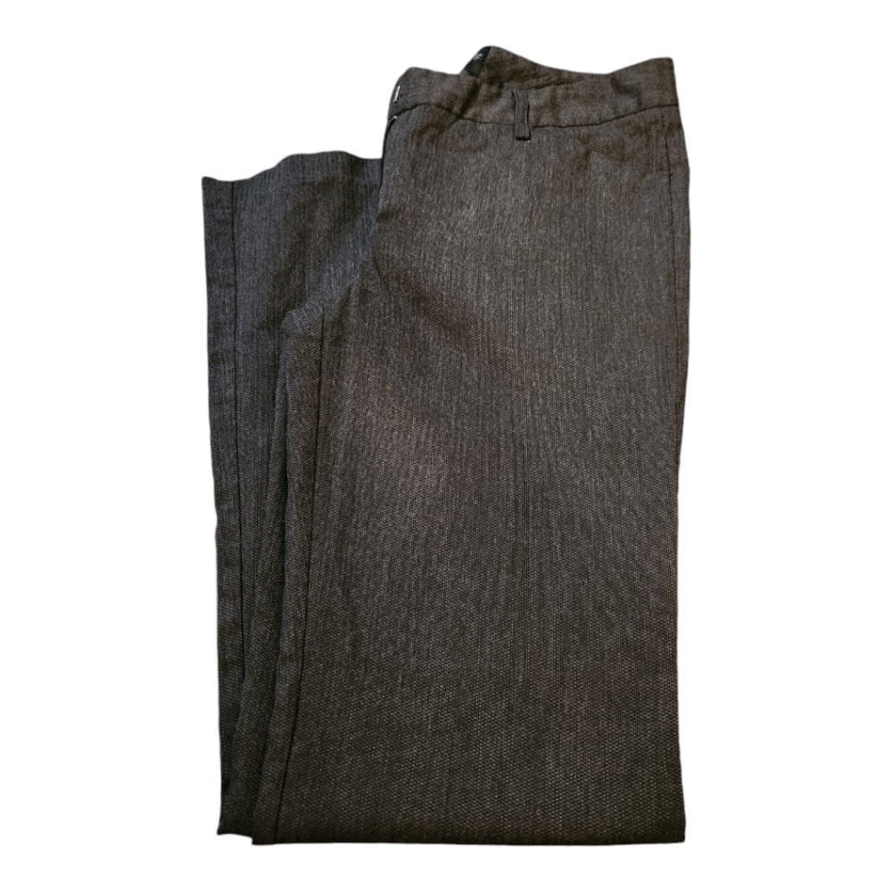 Star City Junior's dress pants. Sz 7.